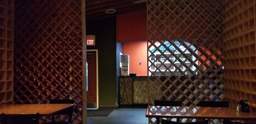 Hiras | restaurant | 15202 W 119th St, Olathe, KS 66062, USA | 9137801118 OR +1 913-780-1118