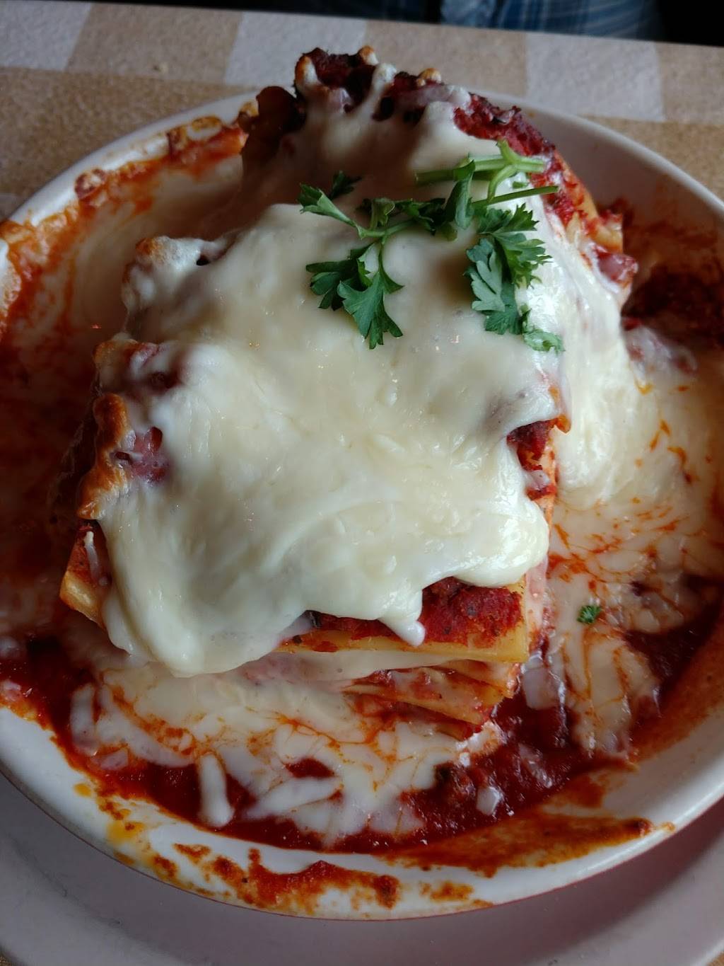 Pasta House Co | restaurant | 931 Valley Creek Dr, Farmington, MO 63640, USA | 5737600026 OR +1 573-760-0026