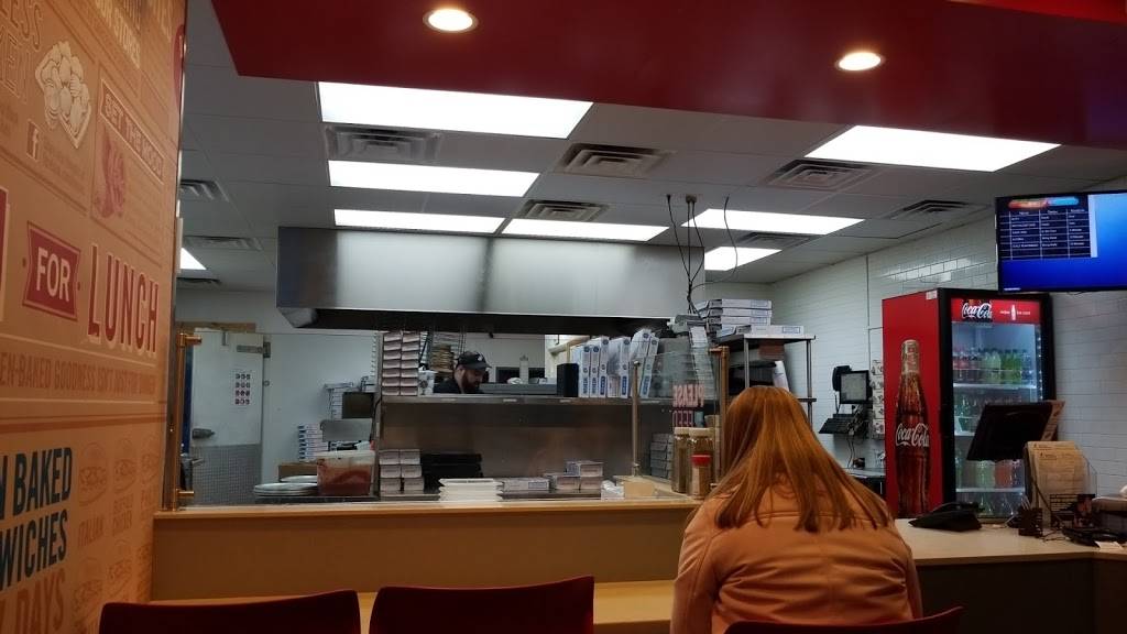 Dominos Pizza | meal delivery | 333 W Northland Ave, Appleton, WI 54911, USA | 9207389680 OR +1 920-738-9680