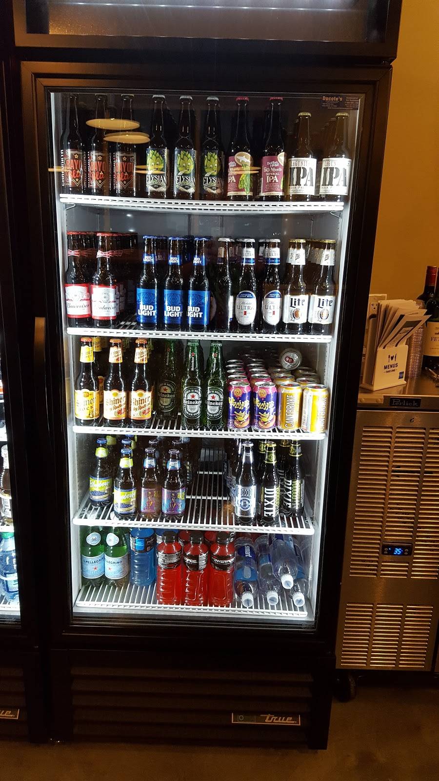 Pizza Platoon | restaurant | 460 Town Center Pkwy, Slidell, LA 70458, USA | 9853265880 OR +1 985-326-5880