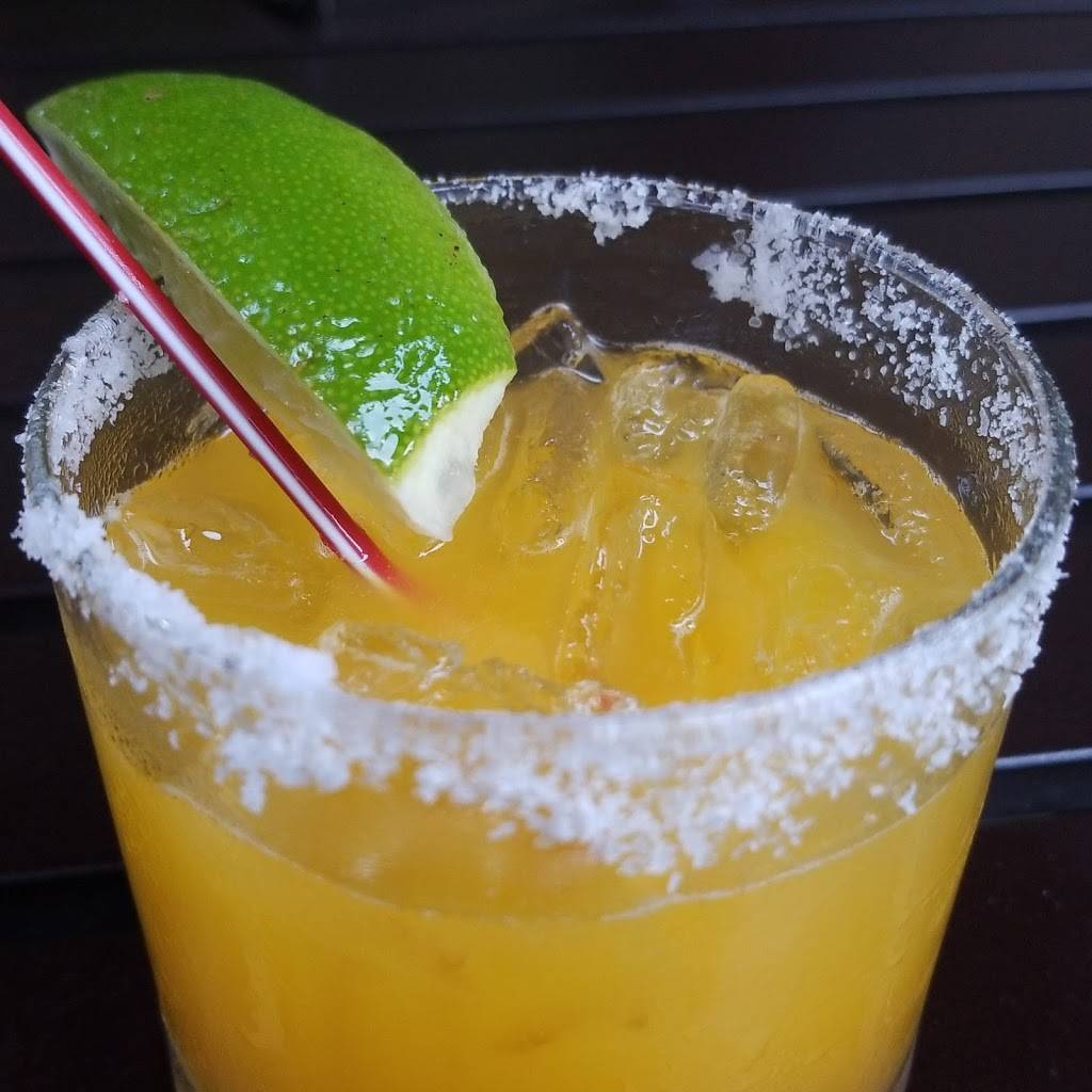 The Bistro – Eat. Drink. Connect.® | restaurant | 10320 W Olympic Blvd, Los Angeles, CA 90064, USA | 3105562777 OR +1 310-556-2777