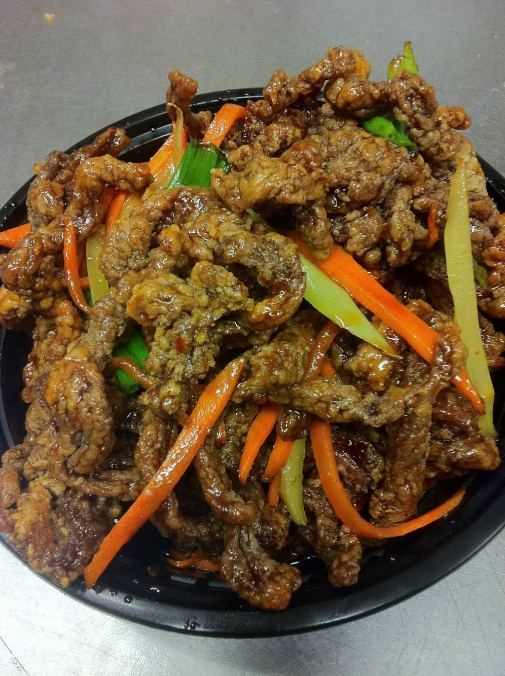 China East | restaurant | 6838 Piedmont Center Plaza, Gainesville, VA 20155, USA | 7037532166 OR +1 703-753-2166