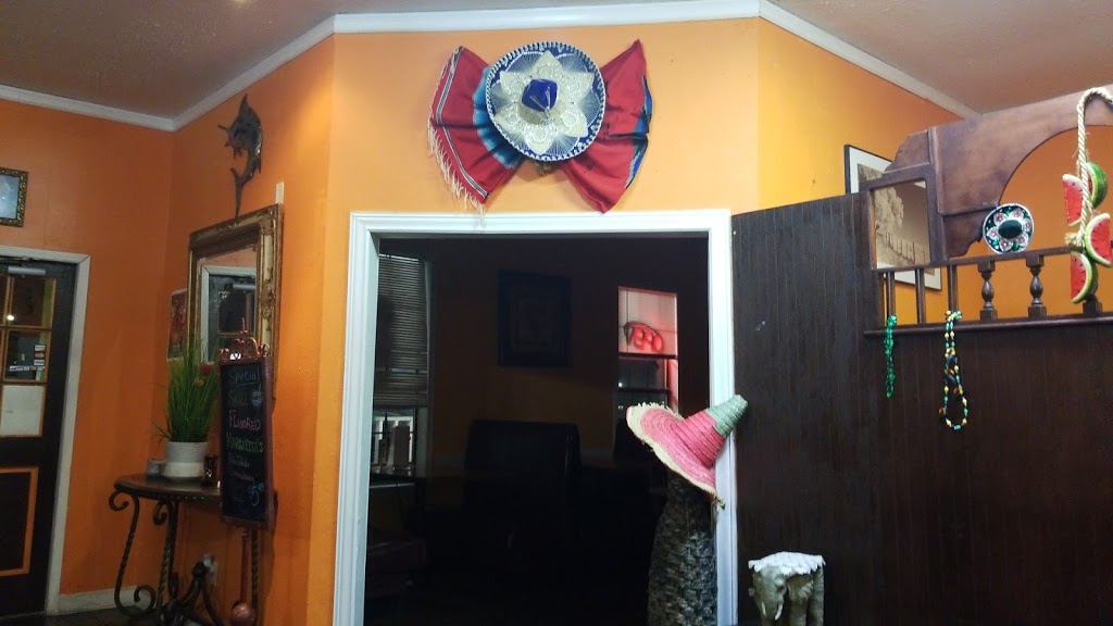 Amelia’s Restaurant | restaurant | 5396 US-90, Mobile, AL 36619, USA | 2514877733 OR +1 251-487-7733