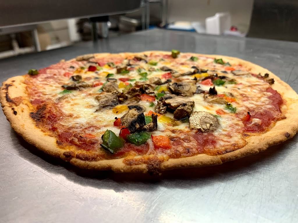 Fit Meal Plans LLC | restaurant | 218 A Riverside Dr, Daytona Beach, FL 32117, USA | 4077011110 OR +1 407-701-1110