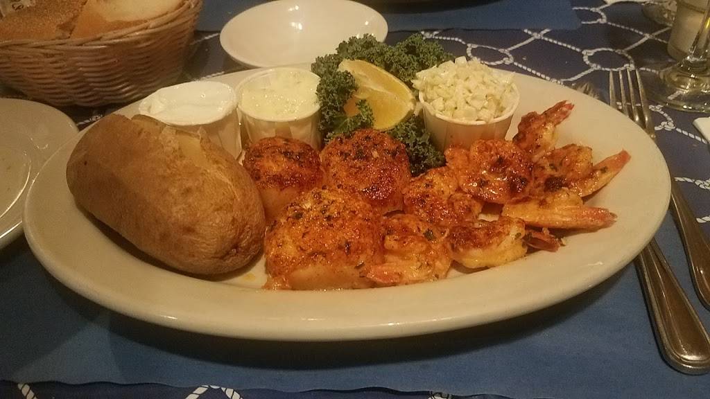 Marinos Seafood Restaurant and Market | restaurant | 34 N Ave E, Cranford, NJ 07016, USA | 9082761333 OR +1 908-276-1333