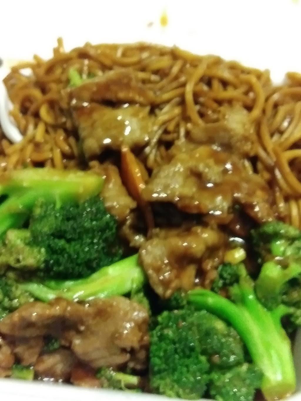 Wok On By | meal takeaway | 15708 N Dale Mabry Hwy, Tampa, FL 33618, USA | 8139618372 OR +1 813-961-8372