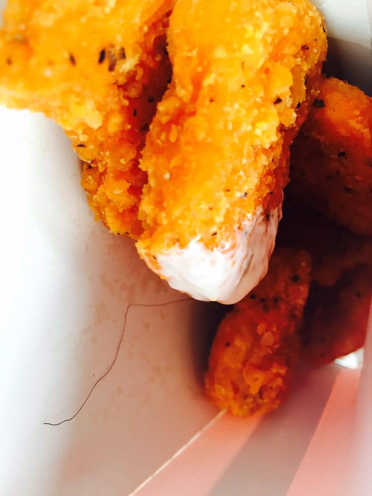 Wendys | restaurant | 1805 Monticello Ave, Norfolk, VA 23517, USA | 7576279500 OR +1 757-627-9500