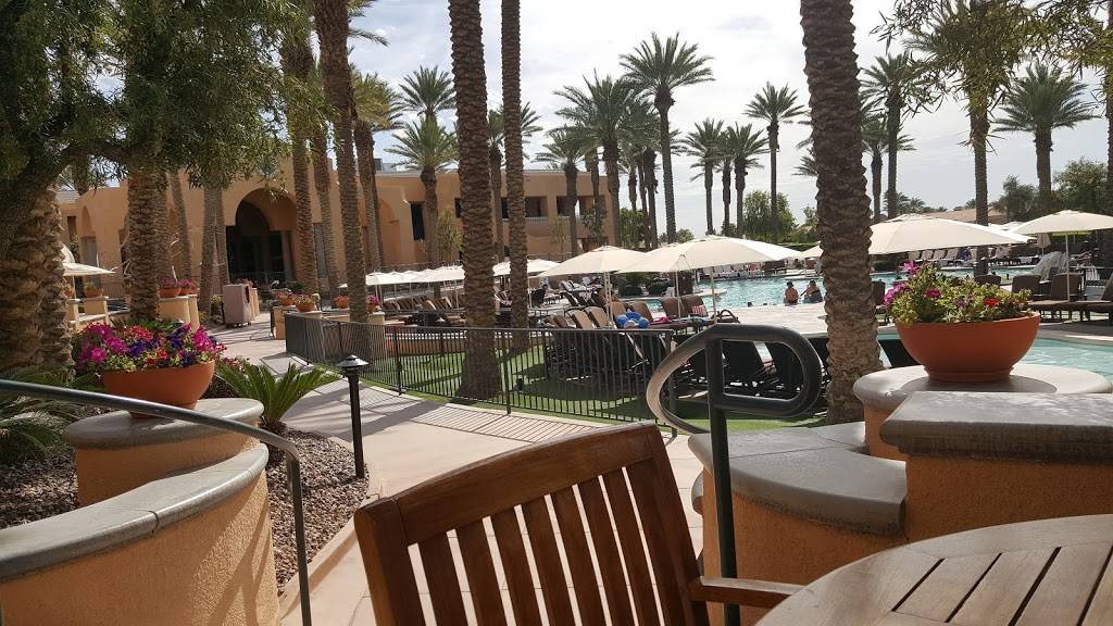 Seasons Grill | restaurant | 1603, 71777 Dinah Shore Dr, Rancho Mirage, CA 92270, USA | 7602026298 OR +1 760-202-6298