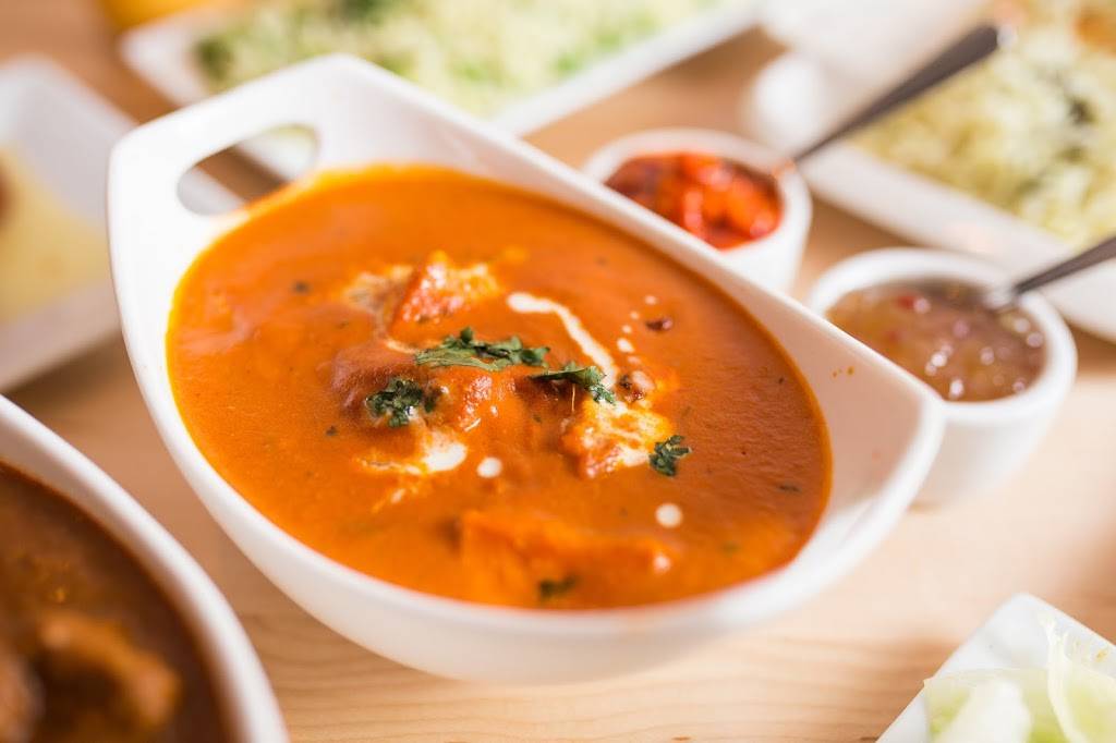 The Spice Room | meal takeaway | 2906 W Armitage Ave, Chicago, IL 60647, USA | 7733608689 OR +1 773-360-8689