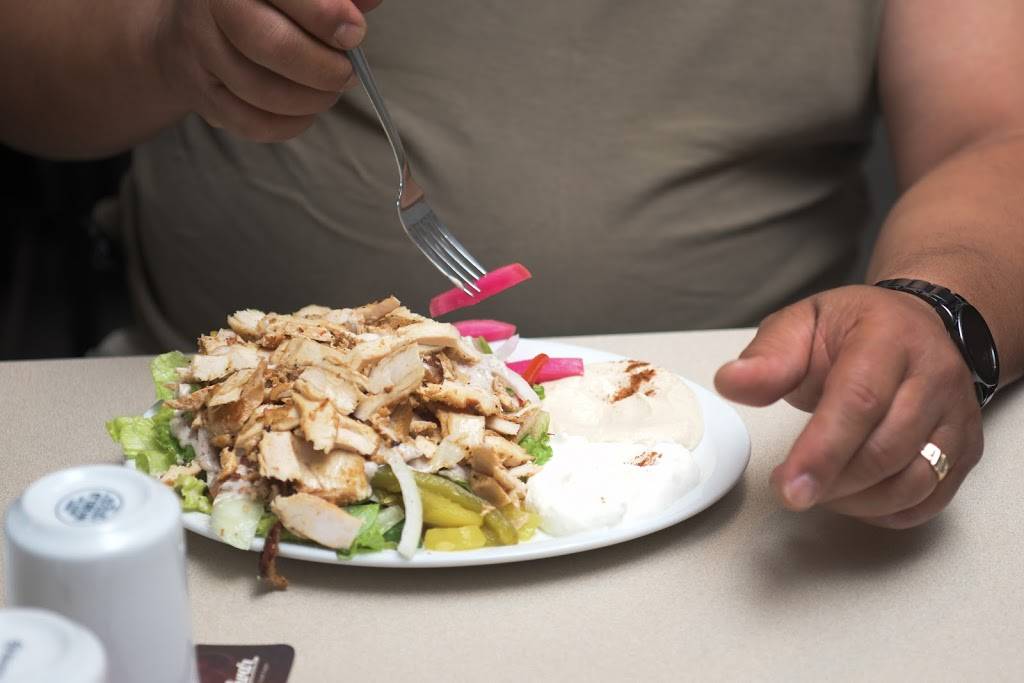 Big H Restaurant | restaurant | 3210 Swansea Crescent, Ottawa, ON K1G 3W3, Canada | 6137368881 OR +1 613-736-8881