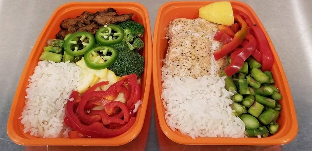 LeanFeast North San Jose | restaurant | 1751 N 1st St STE 70, San Jose, CA 95112, United States | 4083201616 OR +1 408-320-1616