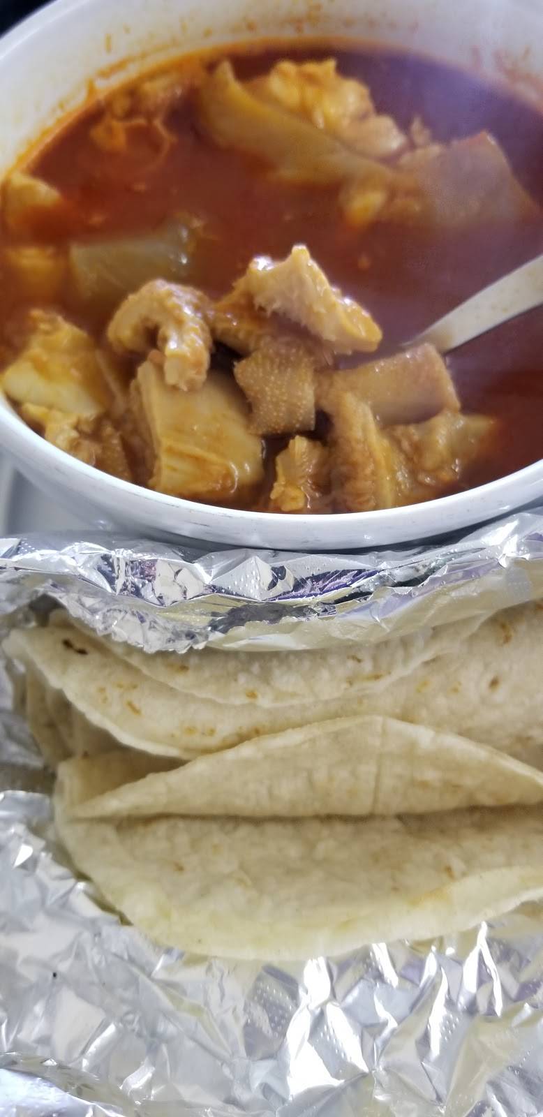 Los Cuates Taqueria | restaurant | Greenville, SC 29611, USA | 8645580220 OR +1 864-558-0220