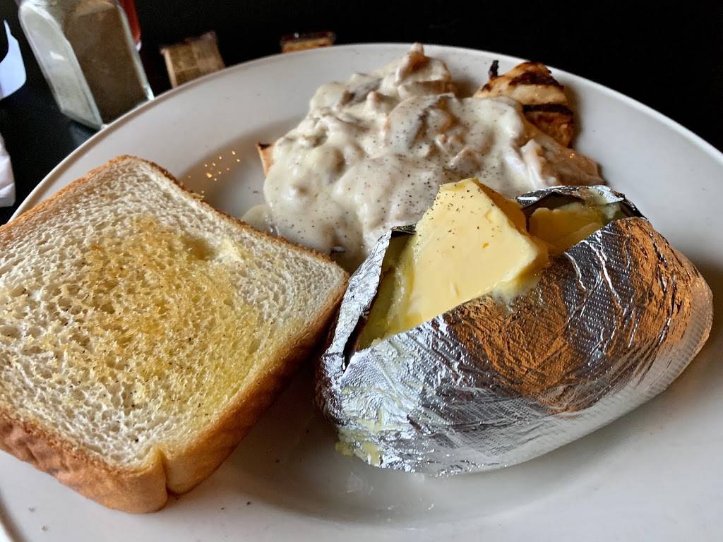 Georges Pizza | meal takeaway | 626 Franklin St, Pella, IA 50219, USA | 6416282802 OR +1 641-628-2802