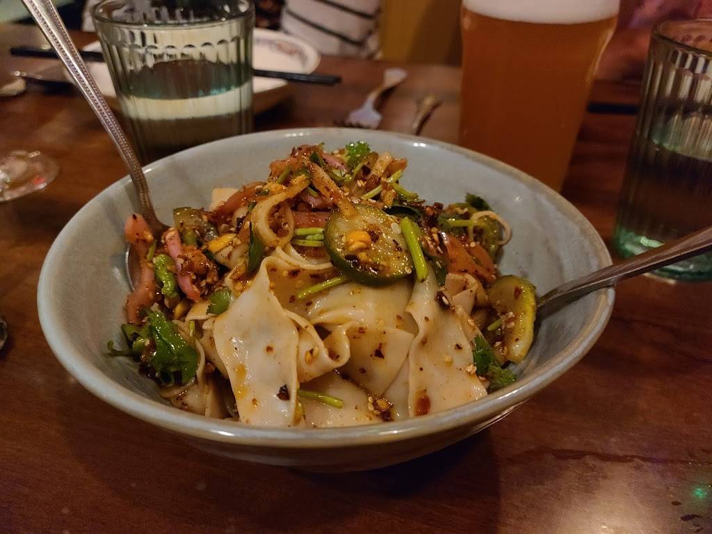 Jackrabbit Filly | restaurant | 4628 Spruill Ave #101, North Charleston, SC 29405, USA | 8434600037 OR +1 843-460-0037