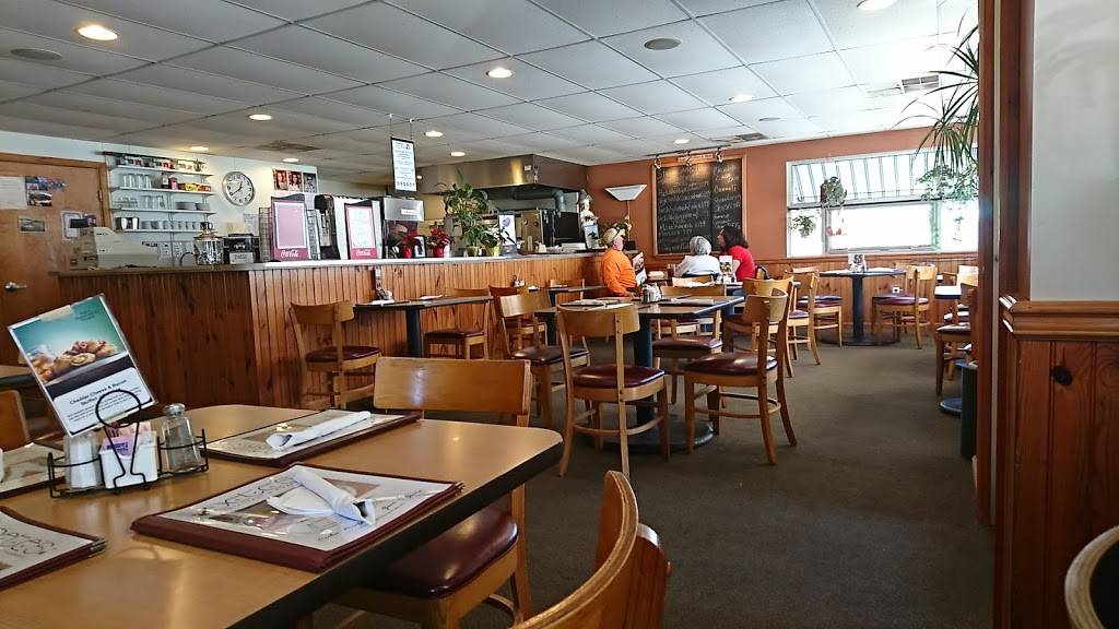 Petes Restaurant & Pizzeria | restaurant | 100 Chestnut St, Kulpmont, PA 17834, USA | 5703731600 OR +1 570-373-1600