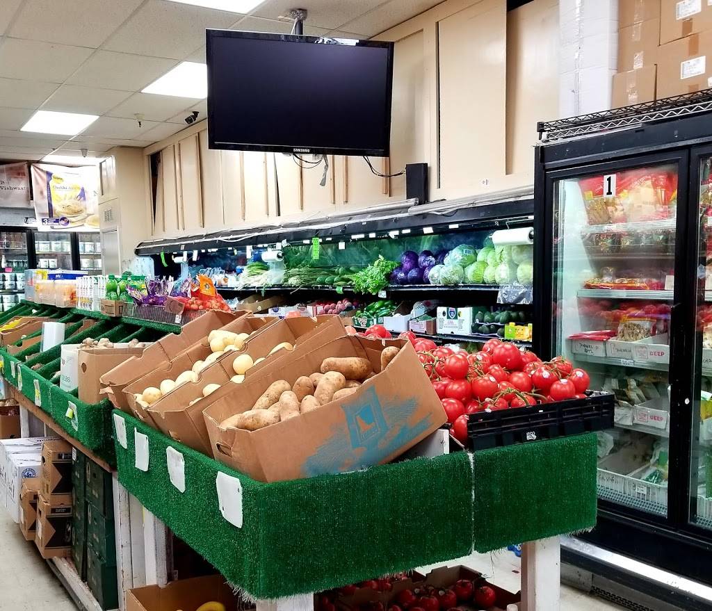 Nilgiris Cash & Carry | restaurant | 46481 Mission Blvd, Fremont, CA 94539, USA | 5109799996 OR +1 510-979-9996