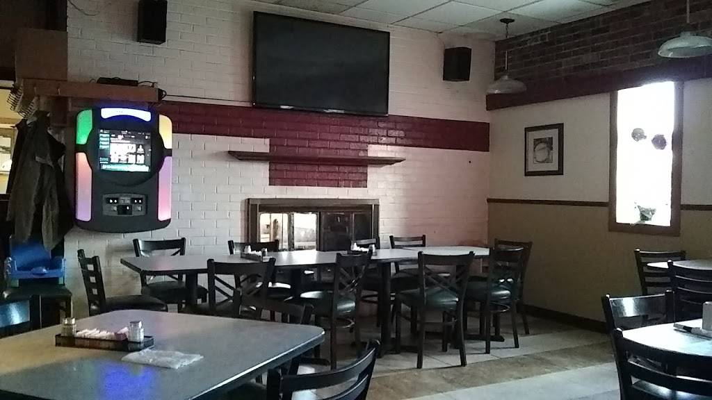 New Horizon Restaurant | meal delivery | 14741 Central Ave, Oak Forest, IL 60452, USA | 7086872550 OR +1 708-687-2550