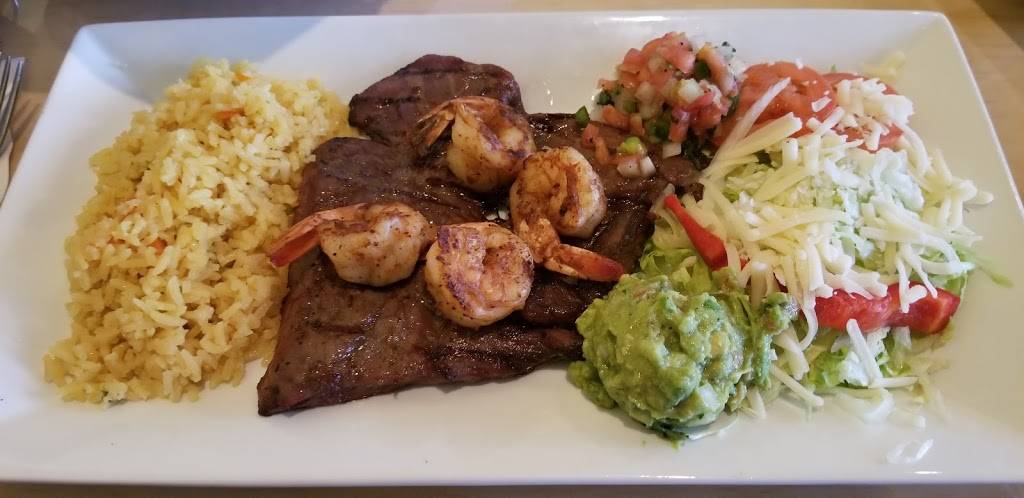 Flamingos Mexican Restaurant | restaurant | 900 Airport Fwy, Hurst, TX 76054, USA | 8178495575 OR +1 817-849-5575