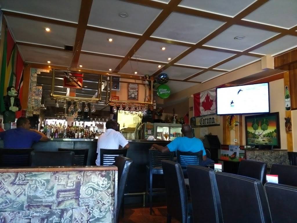 Supreme Restaurant & Bar | restaurant | 1249 Ellesmere Rd, Scarborough, ON M1P 2X4, Canada | 6473508832 OR +1 647-350-8832