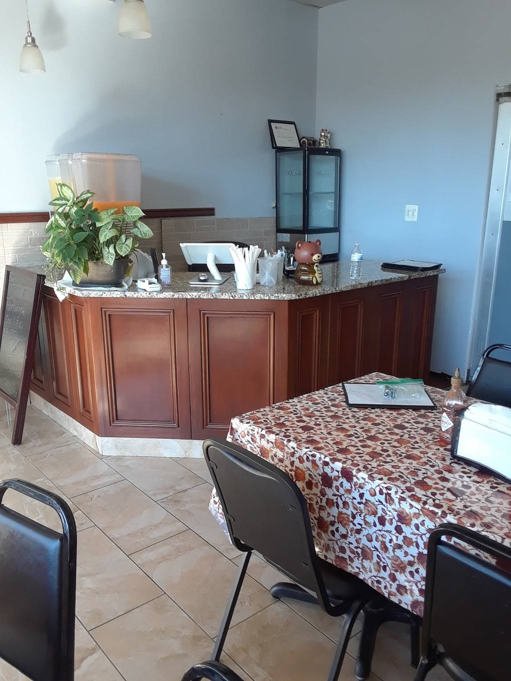 El portalito | restaurant | 1900 Fairfax Rd suite 12, Annapolis, MD 21401, USA | 4439490436 OR +1 443-949-0436