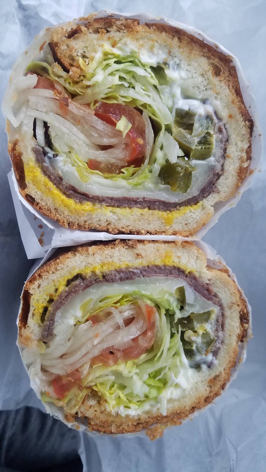 Marina Submarine | restaurant | 2299 Union St, San Francisco, CA 94123, USA | 4159213990 OR +1 415-921-3990