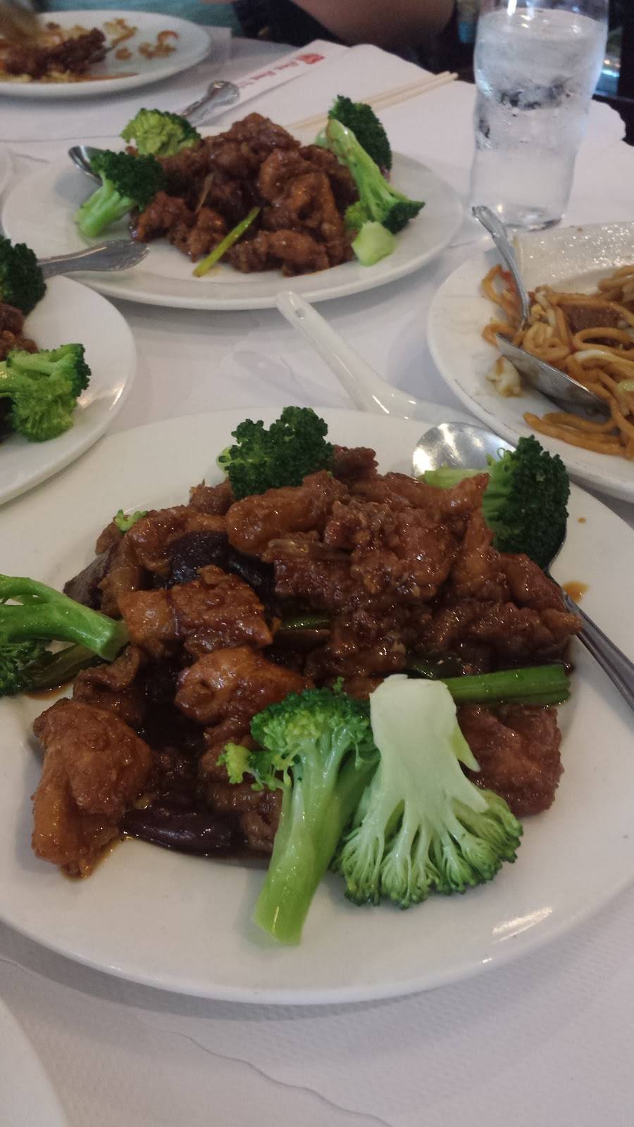 Jing-Jing Szechwan & Hunan Gourmet | restaurant | 443 Emerson St, Palo Alto, CA 94301, USA | 6503286885 OR +1 650-328-6885