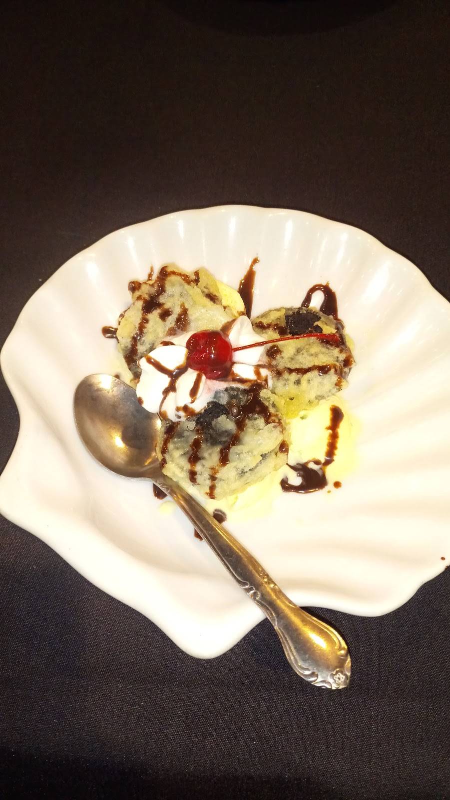 Naked Fish Restaurant | restaurant | 1808 Texas Avenue South #200, College Station, TX 77840, USA | 9794858888 OR +1 979-485-8888