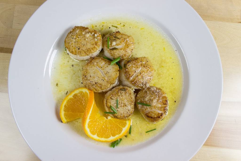 Wissota Chophouse - Neenah / Appleton | restaurant | 1465 Bryce Dr, Neenah, WI 54956, USA | 9207518900 OR +1 920-751-8900