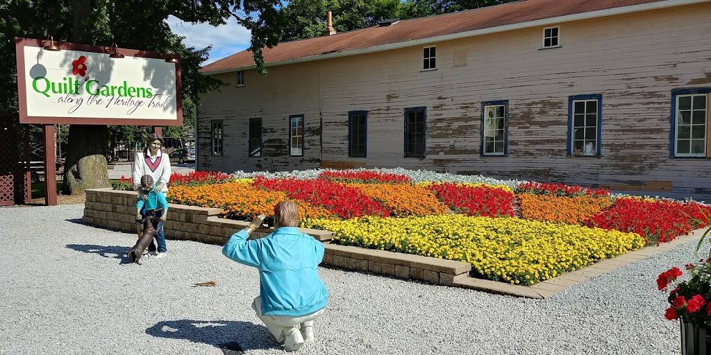 Cooks Pizza | restaurant | 101 S Elkhart Ave, Wakarusa, IN 46516, USA | 5748624425 OR +1 574-862-4425