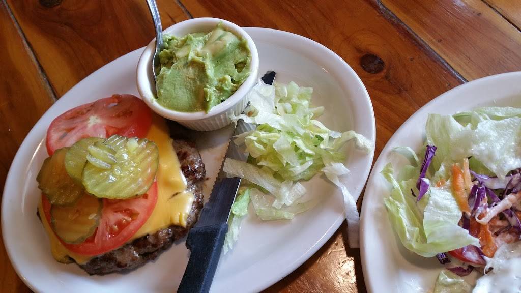 The Original Neals Restaurant | restaurant | 4750 FM 2920 Rd, Spring, TX 77388, USA | 2813234207 OR +1 281-323-4207