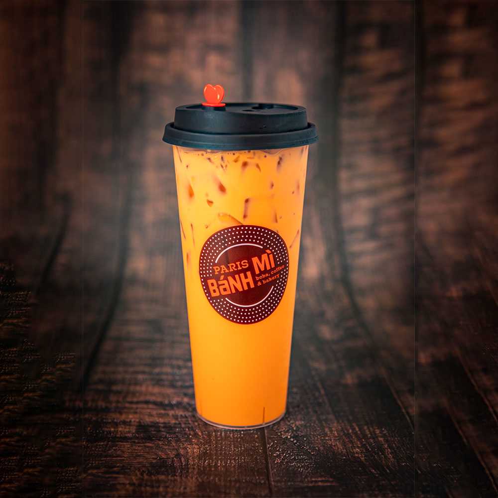 Paris Banh Mi - Panama City Beach | cafe | 100 Pier Park Dr Suite 115, Panama City Beach, FL 32413, USA | 8502040822 OR +1 850-204-0822