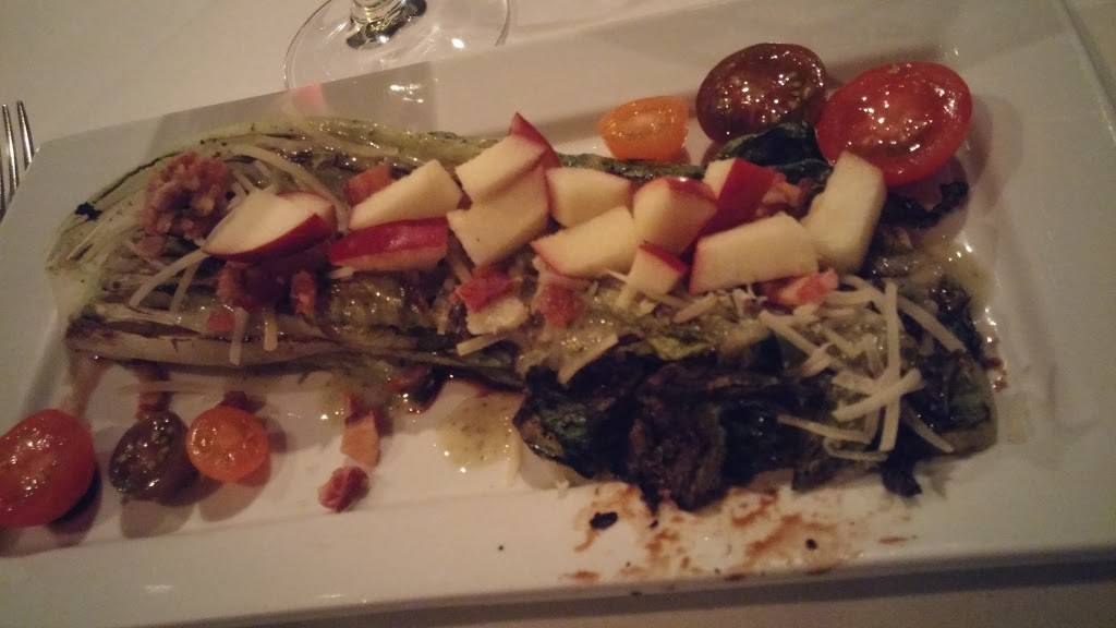 Ninos | restaurant | 7512 Bluebonnet Blvd, Baton Rouge, LA 70810, USA | 2257579300 OR +1 225-757-9300