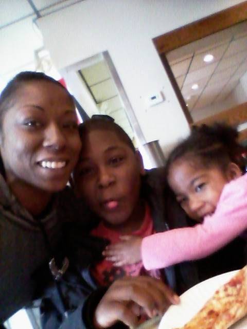 Marcos Pizza | restaurant | 748 Locust St, Lebanon, PA 17042, USA | 7172742200 OR +1 717-274-2200