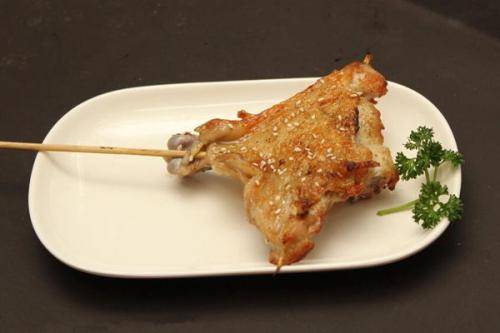 369BBQ | restaurant | 46-20 Kissena Blvd, Flushing, NY 11355, USA | 7186120923 OR +1 718-612-0923