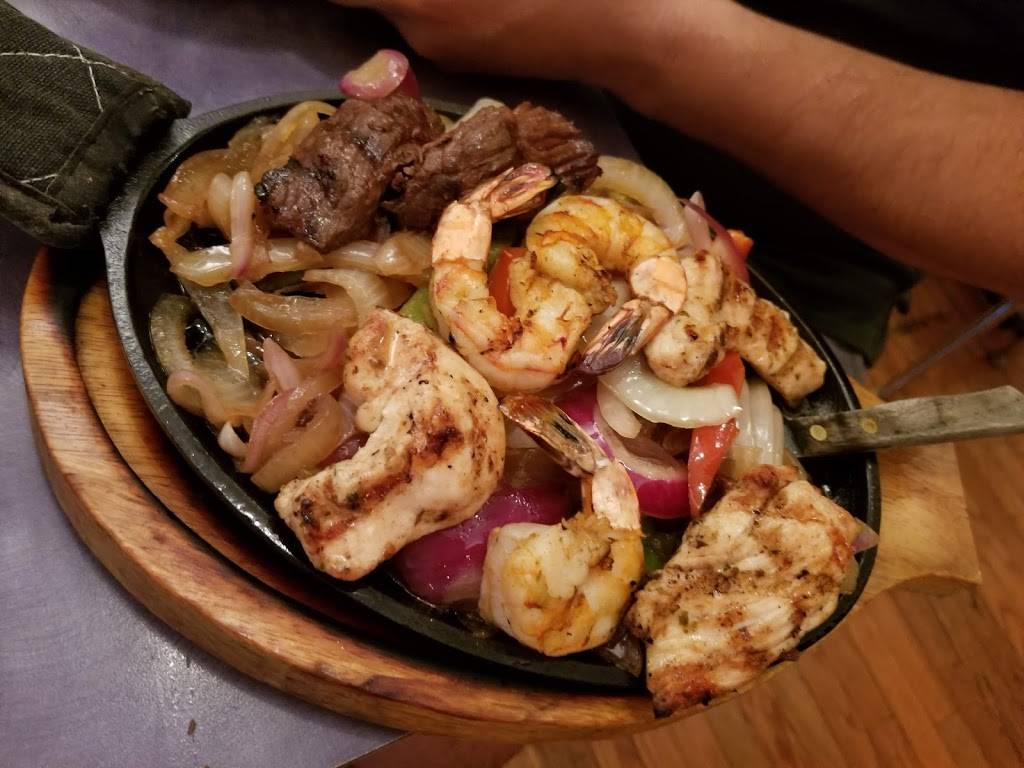 Viva Juan | restaurant | 280 Middle Country Rd, Selden, NY 11784, USA | 6316988172 OR +1 631-698-8172