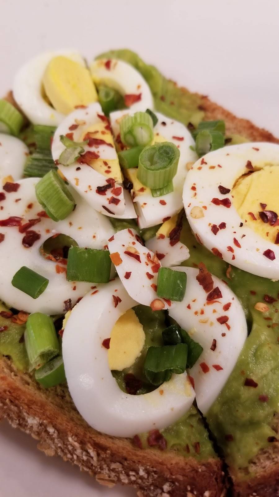 Le Peep | restaurant | 1225 Ken Pratt Blvd #116, Longmont, CO 80501, USA | 7206526680 OR +1 720-652-6680