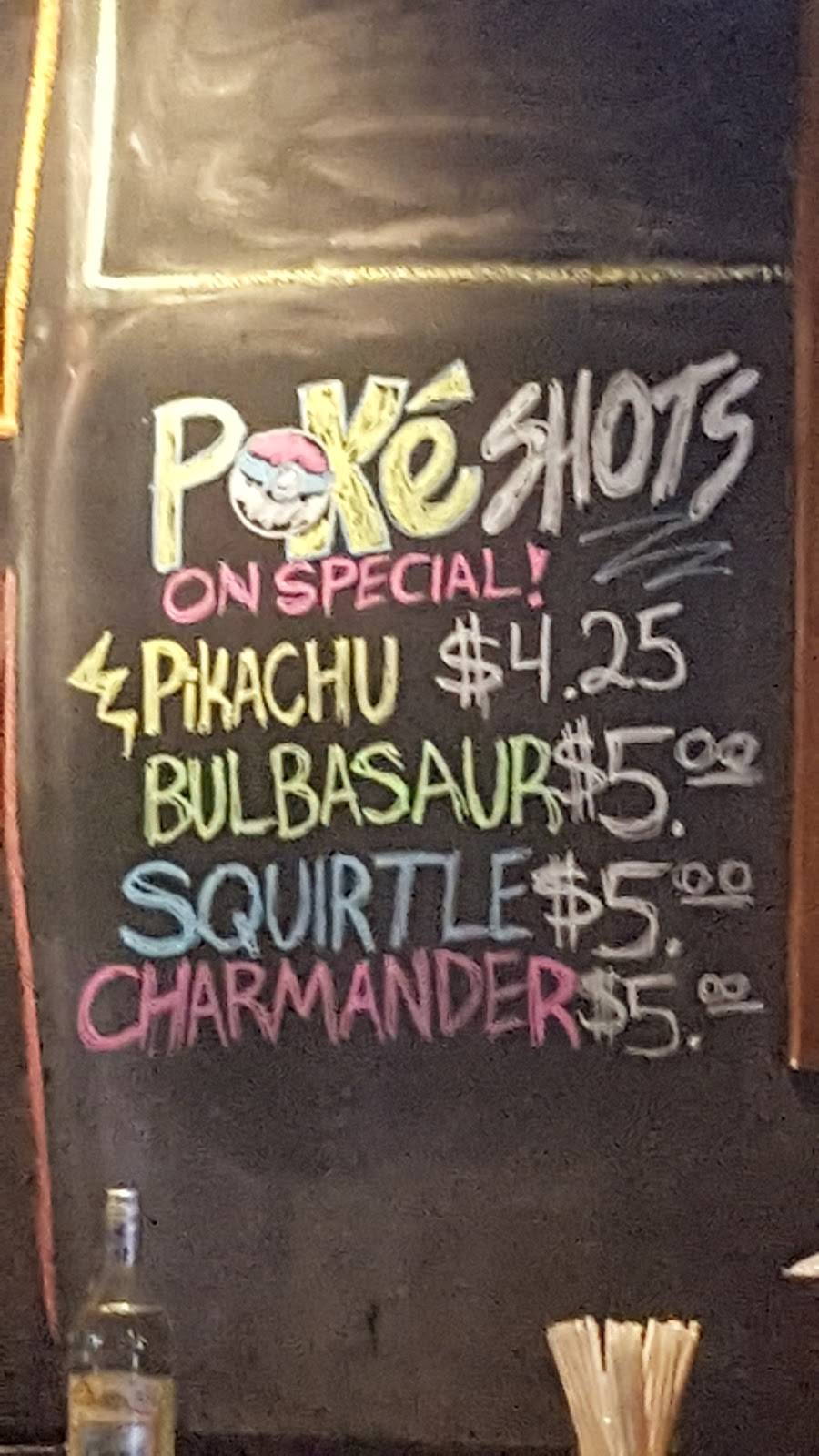 The 407 Club - Bar & Grill | restaurant | 1856 Justin Rd, Lewisville, TX 75077, USA | 9723172797 OR +1 972-317-2797