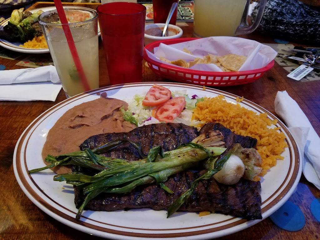 Lazos Tacos | restaurant | 2009 N Western Ave, Chicago, IL 60647, USA | 7734863303 OR +1 773-486-3303