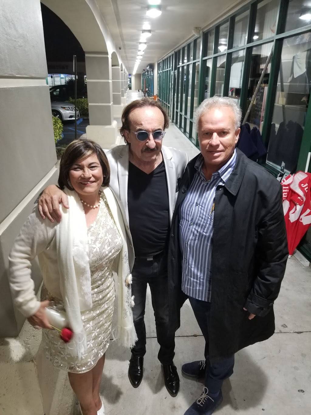 Groove Steak Bar | restaurant | 4285 NW 107th Ave, Doral, FL 33178, USA | 7866226732 OR +1 786-622-6732