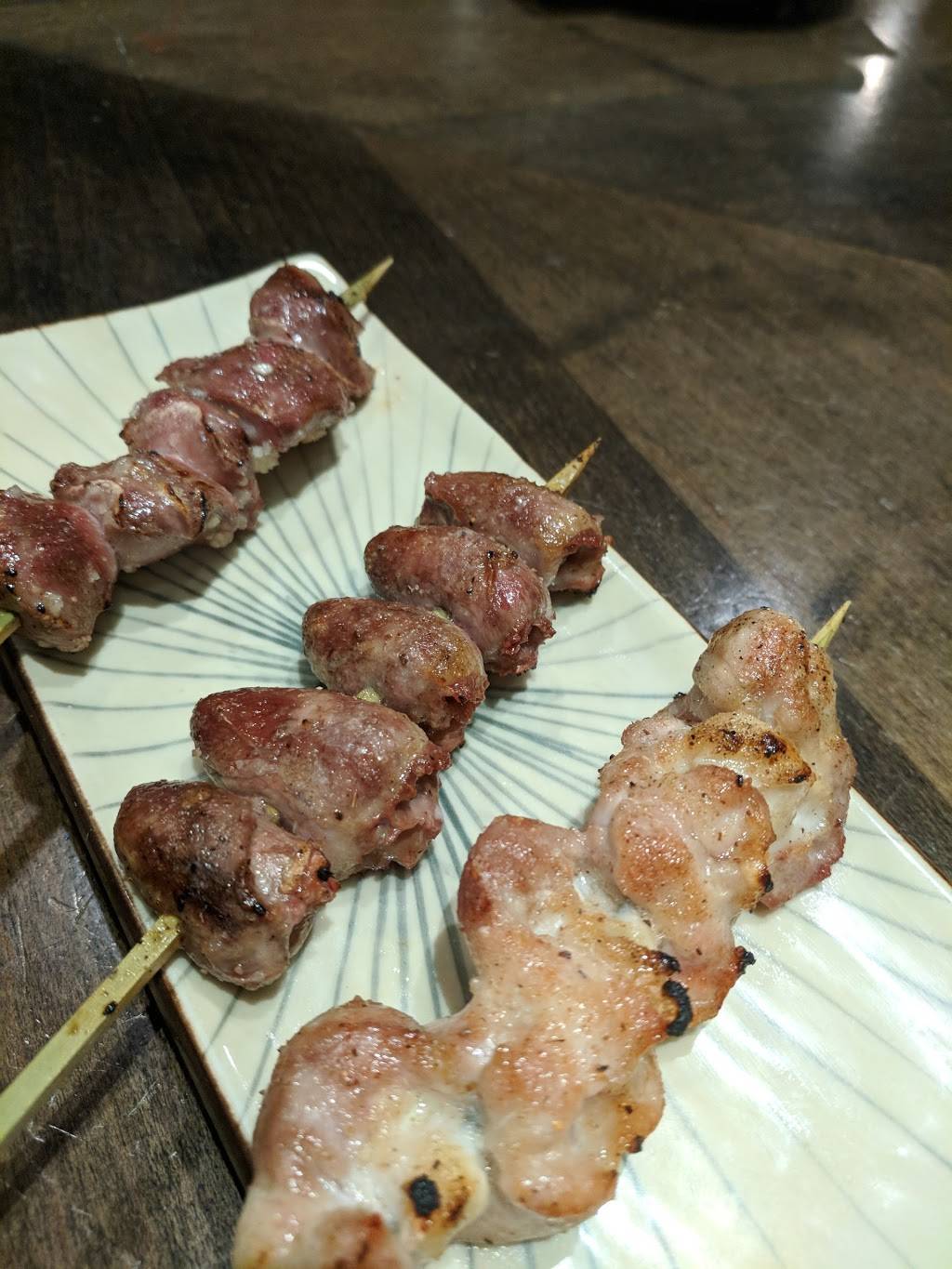 Gaku Restaurant | restaurant | 5152 Moorpark Ave, San Jose, CA 95129, USA | 4089739144 OR +1 408-973-9144