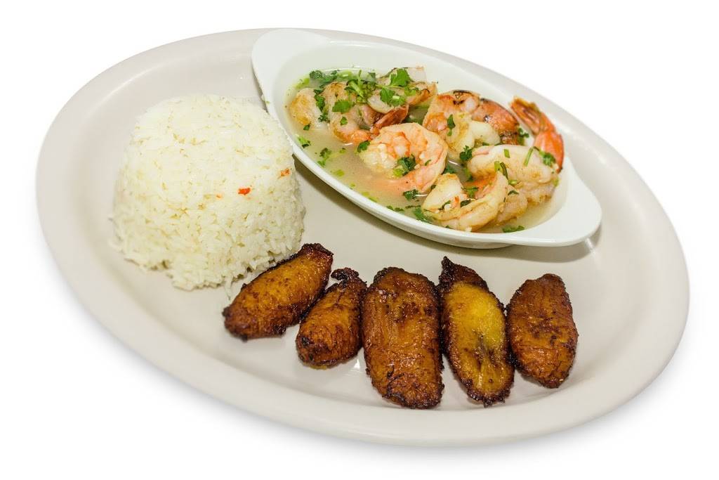 El Atlakat Sunset | restaurant | 10855 SW 72nd St # 28, Miami, FL 33173, USA | 3052713101 OR +1 305-271-3101