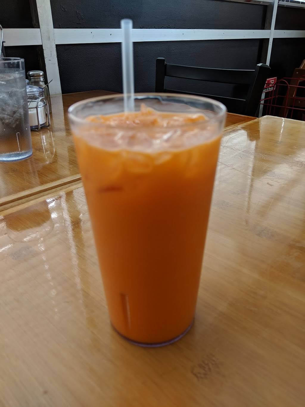 Taste of Hmong | restaurant | 043-210-050-000, Chico, CA 95926, USA | 5309655071 OR +1 530-965-5071