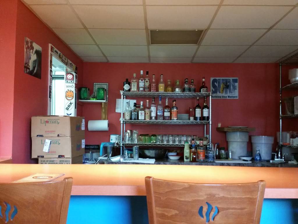 Baja Charlies California Cuisine | restaurant | 62 W Center St, Lee, MA 01238, USA | 4132434322 OR +1 413-243-4322