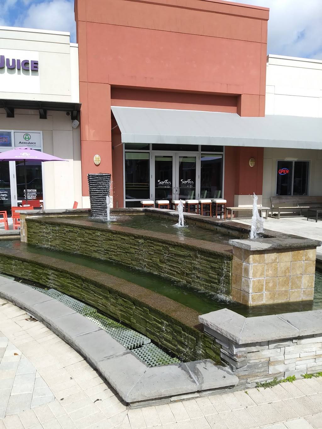 SanTo’s Modern American Buffet & Sushi | restaurant | 4690 FL-7 Suite 106, Coconut Creek, FL 33073, USA | 9549716882 OR +1 954-971-6882