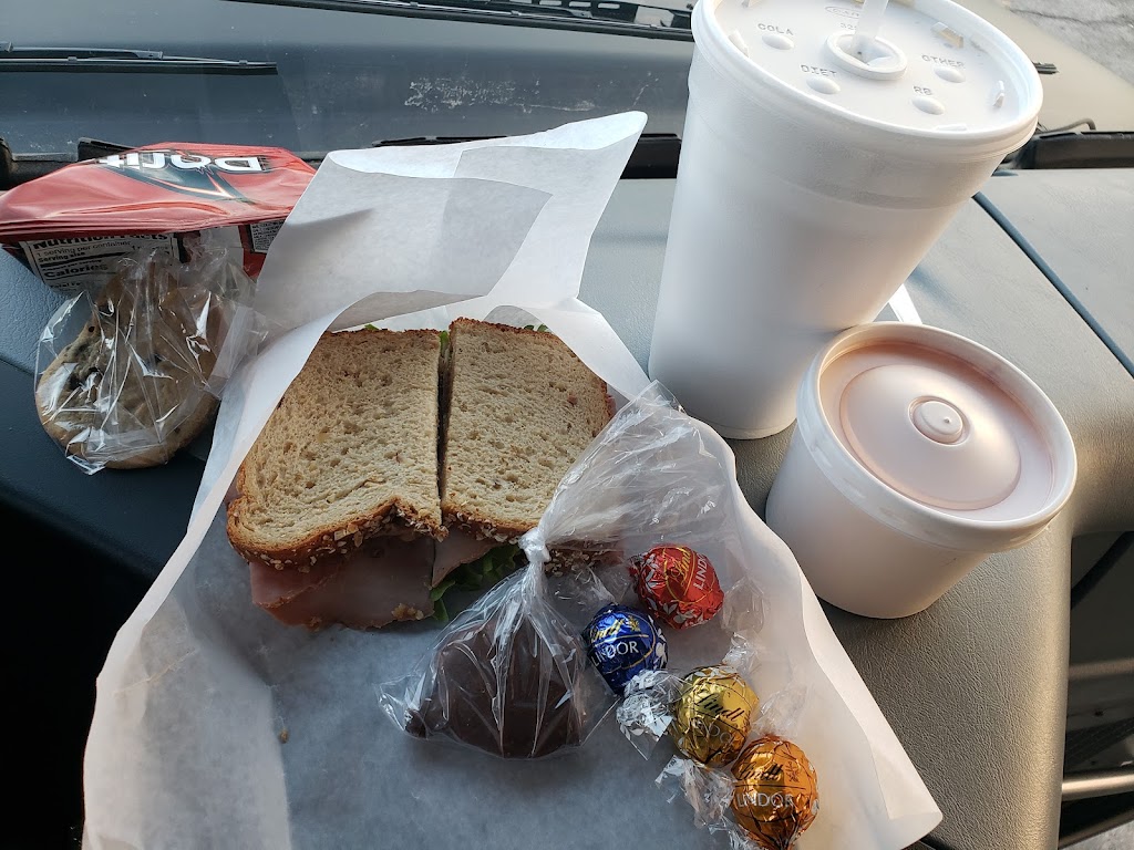 Turtle Gulch Gardens | restaurant | 25862 State Hwy 76, Bradleyville, MO 65614, USA | 4175438970 OR +1 417-543-8970