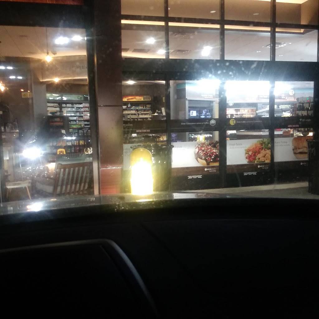 Twice Daily | bakery | 2112 Charlotte Ave, Nashville, TN 37203, USA | 6153270233 OR +1 615-327-0233