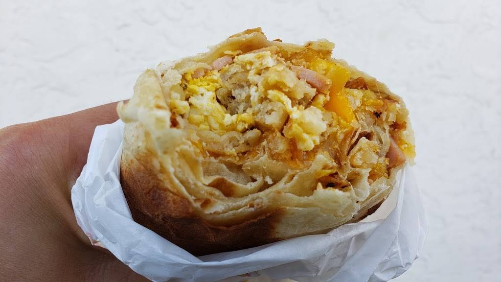 Filibertos Mexican Food | restaurant | 3446 University Ave, San Diego, CA 92105, USA | 6196400385 OR +1 619-640-0385