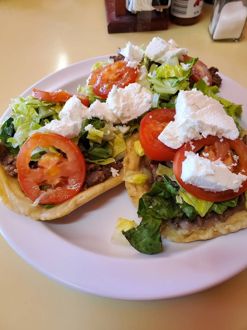 Tapatio Mexican food | restaurant | 366 st 31th, Ogden, UT 84401, USA | 8013899844 OR +1 801-389-9844