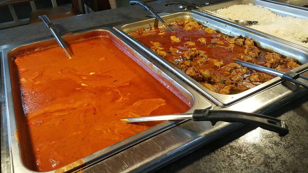 Little India | restaurant | 402 Cherry St, Macon, GA 31201, USA | 4783057696 OR +1 478-305-7696