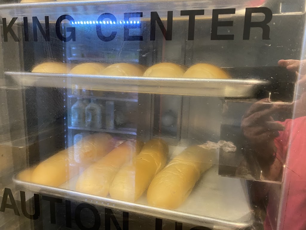 Angies Café | bakery | 620 Stoney Creek Ln #20, Newport News, VA 23608, USA | 7578189795 OR +1 757-818-9795